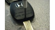 Automotive