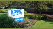 D K Security