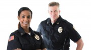 Northwest Protective Service