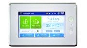 Home Security & Alarm Systems