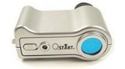 Camera Detector
