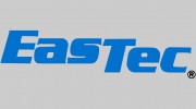 Eastec