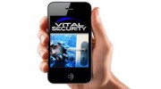 Security Cameras & Surveillance Camera Systems