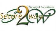Secure 2 Ware