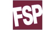 Fire Systems Professionals