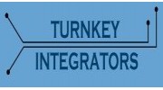 Turnkey Integrators