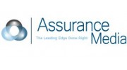 Assurance Media LLC