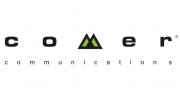 Comer Communications Solutions