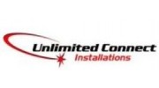 Unlimited Connect Installations