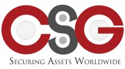 Chesapeake Strategies Group