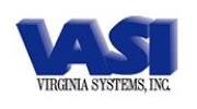 Virginia Systems, Inc