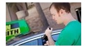 Auto Locksmith
