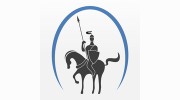 Knight Security Systems