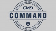 Command