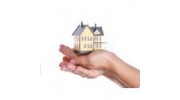 Residential Locksmith Services