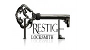 Prestige Locksmith