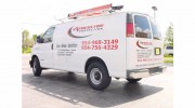 Express Fire Protection