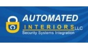 Automated Interiors Security Services