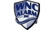 WNC Alarm
