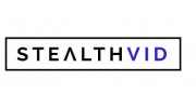 StealthVid, Inc