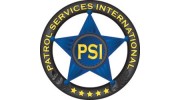 Patrol Services International