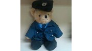 Security Guard/Officer Training including armed guard