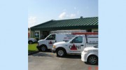 Omni Fire & Security