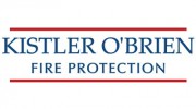 Kistler-O'Brien Fire Protection