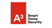 SAFE Security