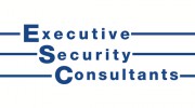 Executive Security Consultants