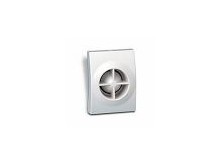 Our Wave II Alarm Bell   $ 75.00