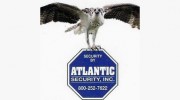 Atlantic Security