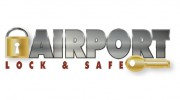 Airport Lock & Safe