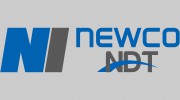 Newco Inc