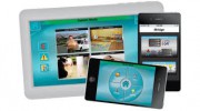 Splaine Security Systems