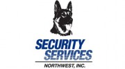 Security Services Of Clallam County