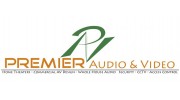 Premier Audio & Video