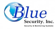 Blue Security, Inc.