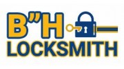 BH Locksmith