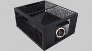 Chase Security Systems