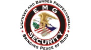 EMG Security