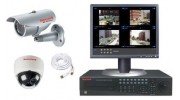 Camera systems