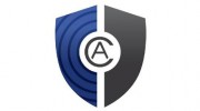 Alarm Capital Alliance