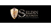 Seldin Security Services