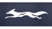 Power Fox Communications