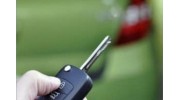 Auto Locksmith