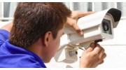 CCTV Cameras