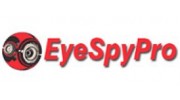 EyeSpyPro