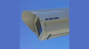 Affordable Video Surveillance