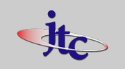 JTC Inc